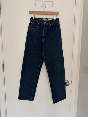 Everlane way high NWT